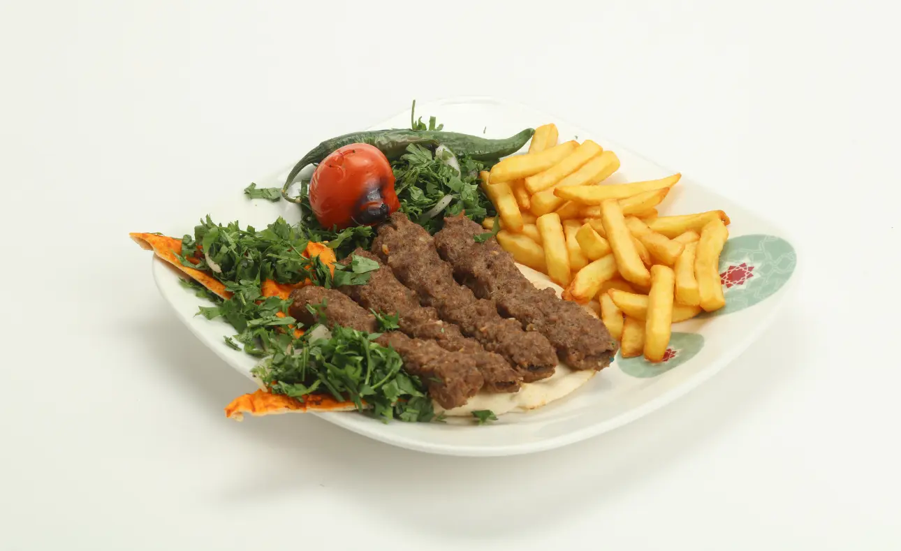 كرم كافية
